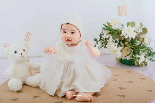 象山孕妇需要哪些东西