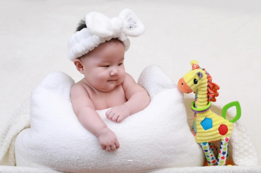 象山怀孕初期总感觉肚子胀