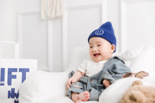 象山宝宝多久开始攒肚 象山宝宝多久开始攒肚