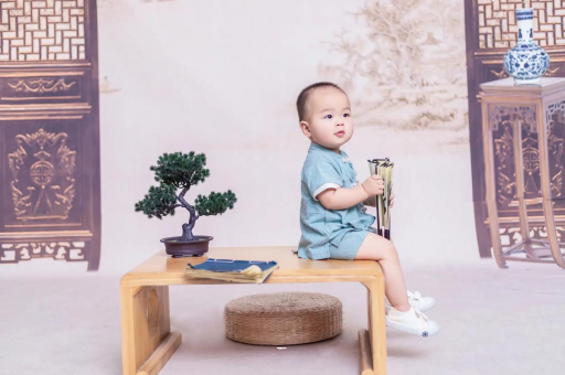 象山怀孕孩子多久成型