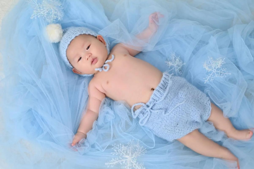 象山宝宝拉肚子有泡泡