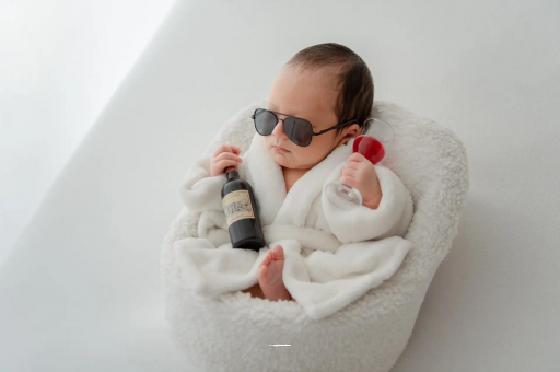 象山1岁宝宝喝什么酸奶