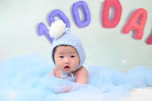 象山两岁宝宝能吃荔枝吗 象山两岁宝宝能吃荔枝吗