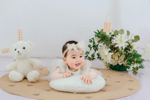 象山宝宝有痰怎么帮助排痰