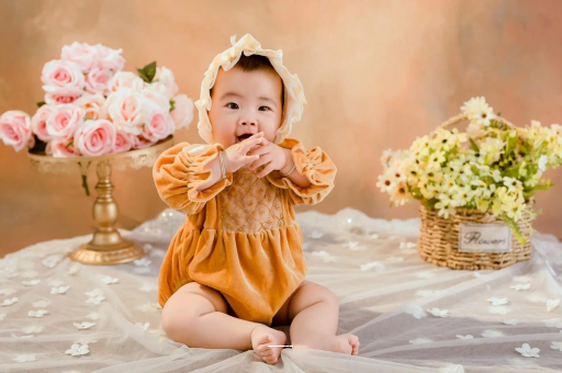 象山3岁宝宝身高体重