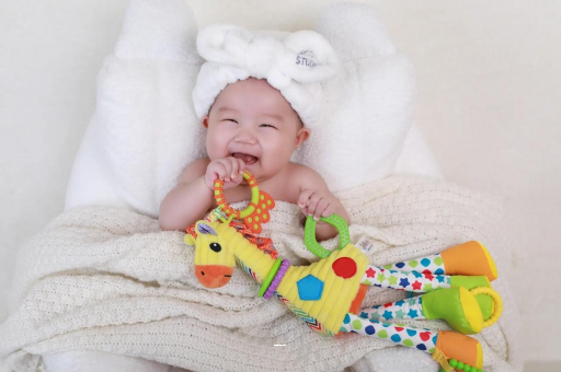 象山宝宝食欲不好怎么调理