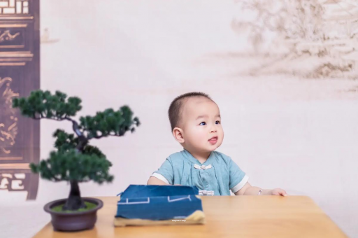 象山宝宝不长肉要换奶粉吗