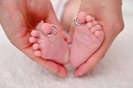 象山宝宝爱便秘怎么办