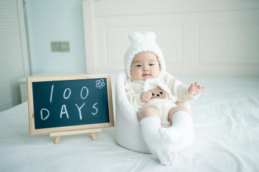 象山蜕膜息肉怀孕摘除 象山蜕膜息肉怀孕摘除