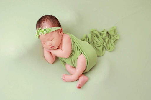 象山孕妇为什么会呕吐 象山孕妇为什么会呕吐