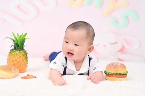 象山宝宝心火旺怎么调理 象山宝宝心火旺怎么调理